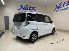 �ּ�ξ����������פȤϡĥȥ西ǧ���ξ���������������������Ƥ��ޤ���������Ϥ�����󡢤鷺���ʽ������������������ޤ������Ҥ���Ź���������� 7