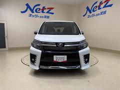 ����Ÿ���֤ϥ��쥤�����鴶���դ��֤ޤ뤴�ȥ��꡼�˥󥰡ס��֤ξ��֤����ܤǤ狼��ּ�ξ����������ס���äƤ����¿��֥��󥰥���ݾڡפȤ������Ĥΰ¿��򥻥åȤˤ�����ΤǤ��� 5