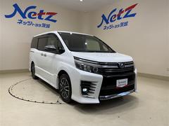 �֤ޤ뤴�ȥ��꡼�˥󥰡פȤϡĥܥǥ��ϡ־���Ŵʴ����פȡ������᤭�׹��ˡ֥ܥǥ������ȡפ�ܹԡ����ʼ��Υ롼�९�꡼�˥󥰤䥨�󥸥�롼��ʤɸ����ʤ��Ȥ����⥭�쥤���������Ƥ��ޤ��� 6