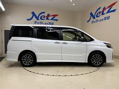 �ּ�ξ����������פȤϡĥȥ西ǧ���ξ���������������������Ƥ��ޤ���������Ϥ�����󡢤鷺���ʽ������������������ޤ������Ҥ���Ź���������� 7