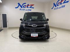 ����Ÿ���֤ϥ��쥤�����鴶���դ��֤ޤ뤴�ȥ��꡼�˥󥰡ס��֤ξ��֤����ܤǤ狼��ּ�ξ����������ס���äƤ����¿��֥��󥰥���ݾڡפȤ������Ĥΰ¿��򥻥åȤˤ�����ΤǤ��� 5