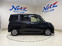 �ּ�ξ����������פȤϡĥȥ西ǧ���ξ���������������������Ƥ��ޤ���������Ϥ�����󡢤鷺���ʽ������������������ޤ������Ҥ���Ź���������� 7