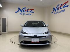 ����Ÿ���֤ϥ��쥤�����鴶���դ��֤ޤ뤴�ȥ��꡼�˥󥰡ס��֤ξ��֤����ܤǤ狼��ּ�ξ����������ס���äƤ����¿��֥��󥰥���ݾڡפȤ������Ĥΰ¿��򥻥åȤˤ�����ΤǤ��� 5