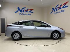 �֤ޤ뤴�ȥ��꡼�˥󥰡פȤϡĥܥǥ��ϡ־���Ŵʴ����פȡ������᤭�׹��ˡ֥ܥǥ������ȡפ�ܹԡ����ʼ��Υ롼�९�꡼�˥󥰤䥨�󥸥�롼��ʤɸ����ʤ��Ȥ����⥭�쥤���������Ƥ��ޤ��� 6