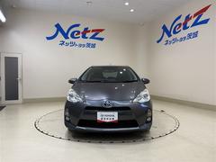 ����Ÿ���֤ϥ��쥤�����鴶���դ��֤ޤ뤴�ȥ��꡼�˥󥰡ס��֤ξ��֤����ܤǤ狼��ּ�ξ����������ס���äƤ����¿��֥��󥰥���ݾڡפȤ������Ĥΰ¿��򥻥åȤˤ�����ΤǤ��� 5