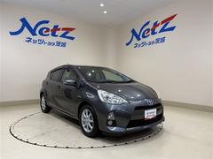 �֤ޤ뤴�ȥ��꡼�˥󥰡פȤϡĥܥǥ��ϡ־���Ŵʴ����פȡ������᤭�׹��ˡ֥ܥǥ������ȡפ�ܹԡ����ʼ��Υ롼�९�꡼�˥󥰤䥨�󥸥�롼��ʤɸ����ʤ��Ȥ����⥭�쥤���������Ƥ��ޤ��� 6