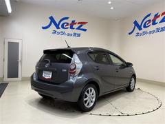 �ּ�ξ����������פȤϡĥȥ西ǧ���ξ���������������������Ƥ��ޤ���������Ϥ�����󡢤鷺���ʽ������������������ޤ������Ҥ���Ź���������� 7