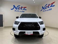 ����Ÿ���֤ϥ��쥤�����鴶���դ��֤ޤ뤴�ȥ��꡼�˥󥰡ס��֤ξ��֤����ܤǤ狼��ּ�ξ����������ס���äƤ����¿��֥��󥰥���ݾڡפȤ������Ĥΰ¿��򥻥åȤˤ�����ΤǤ��� 4