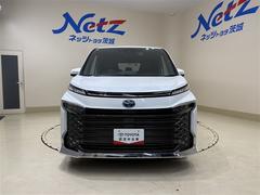 ����Ÿ���֤ϥ��쥤�����鴶���դ��֤ޤ뤴�ȥ��꡼�˥󥰡ס��֤ξ��֤����ܤǤ狼��ּ�ξ����������ס���äƤ����¿��֥��󥰥���ݾڡפȤ������Ĥΰ¿��򥻥åȤˤ�����ΤǤ��� 4