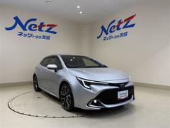 �֤ޤ뤴�ȥ��꡼�˥󥰡פȤϡĥܥǥ��ϡ־���Ŵʴ����פȡ������᤭�׹��ˡ֥ܥǥ������ȡפ�ܹԡ����ʼ��Υ롼�९�꡼�˥󥰤䥨�󥸥�롼��ʤɸ����ʤ��Ȥ����⥭�쥤���������Ƥ��ޤ��� 6