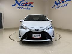 ����Ÿ���֤ϥ��쥤�����鴶���դ��֤ޤ뤴�ȥ��꡼�˥󥰡ס��֤ξ��֤����ܤǤ狼��ּ�ξ����������ס���äƤ����¿��֥��󥰥���ݾڡפȤ������Ĥΰ¿��򥻥åȤˤ�����ΤǤ��� 4