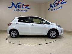 �ּ�ξ����������פȤϡĥȥ西ǧ���ξ���������������������Ƥ��ޤ���������Ϥ�����󡢤鷺���ʽ������������������ޤ������Ҥ���Ź���������� 6