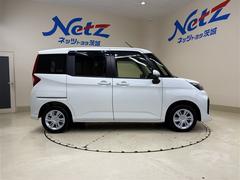 �ּ�ξ����������פȤϡĥȥ西ǧ���ξ���������������������Ƥ��ޤ���������Ϥ�����󡢤鷺���ʽ������������������ޤ������Ҥ���Ź���������� 6