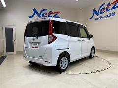 �֥��󥰥���ݾڡפȤϡĥ᡼������ǯ����鷺�����Ե�Υ̵���¡��󣶣����ܡ������������ʤ��оݤΣ�ǯ�֤�̵���ݾڤ��Ĥ��Ƥޤ������󥸥�Ϥ�����󥨥����󡢥����ʥӤʤɤ��ݾ��оݤǤ��� 7