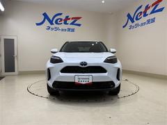 ����Ÿ���֤ϥ��쥤�����鴶���դ��֤ޤ뤴�ȥ��꡼�˥󥰡ס��֤ξ��֤����ܤǤ狼��ּ�ξ����������ס���äƤ����¿��֥��󥰥���ݾڡפȤ������Ĥΰ¿��򥻥åȤˤ�����ΤǤ��� 4