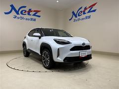 �֤ޤ뤴�ȥ��꡼�˥󥰡פȤϡĥܥǥ��ϡ־���Ŵʴ����פȡ������᤭�׹��ˡ֥ܥǥ������ȡפ�ܹԡ����ʼ��Υ롼�९�꡼�˥󥰤䥨�󥸥�롼��ʤɸ����ʤ��Ȥ����⥭�쥤���������Ƥ��ޤ��� 5