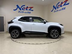 �ּ�ξ����������פȤϡĥȥ西ǧ���ξ���������������������Ƥ��ޤ���������Ϥ�����󡢤鷺���ʽ������������������ޤ������Ҥ���Ź���������� 6