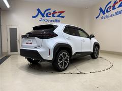 �֥��󥰥���ݾڡפȤϡĥ᡼������ǯ����鷺�����Ե�Υ̵���¡��󣶣����ܡ������������ʤ��оݤΣ�ǯ�֤�̵���ݾڤ��Ĥ��Ƥޤ������󥸥�Ϥ�����󥨥����󡢥����ʥӤʤɤ��ݾ��оݤǤ��� 7