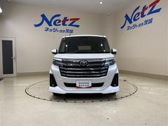 ����Ÿ���֤ϥ��쥤�����鴶���դ��֤ޤ뤴�ȥ��꡼�˥󥰡ס��֤ξ��֤����ܤǤ狼��ּ�ξ����������ס���äƤ����¿��֥��󥰥���ݾڡפȤ������Ĥΰ¿��򥻥åȤˤ�����ΤǤ��� 4