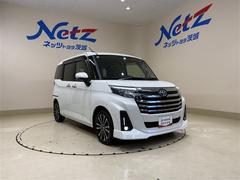 �֤ޤ뤴�ȥ��꡼�˥󥰡פȤϡĥܥǥ��ϡ־���Ŵʴ����פȡ������᤭�׹��ˡ֥ܥǥ������ȡפ�ܹԡ����ʼ��Υ롼�९�꡼�˥󥰤䥨�󥸥�롼��ʤɸ����ʤ��Ȥ����⥭�쥤���������Ƥ��ޤ��� 5