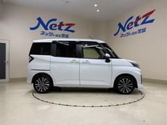 �ּ�ξ����������פȤϡĥȥ西ǧ���ξ���������������������Ƥ��ޤ���������Ϥ�����󡢤鷺���ʽ������������������ޤ������Ҥ���Ź���������� 6