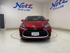 ����Ÿ���֤ϥ��쥤�����鴶���դ��֤ޤ뤴�ȥ��꡼�˥󥰡ס��֤ξ��֤����ܤǤ狼��ּ�ξ����������ס���äƤ����¿��֥��󥰥���ݾڡפȤ������Ĥΰ¿��򥻥åȤˤ�����ΤǤ��� 4