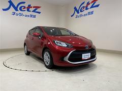 �֤ޤ뤴�ȥ��꡼�˥󥰡פȤϡĥܥǥ��ϡ־���Ŵʴ����פȡ������᤭�׹��ˡ֥ܥǥ������ȡפ�ܹԡ����ʼ��Υ롼�९�꡼�˥󥰤䥨�󥸥�롼��ʤɸ����ʤ��Ȥ����⥭�쥤���������Ƥ��ޤ��� 5