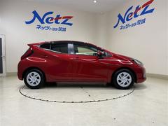 �ּ�ξ����������פȤϡĥȥ西ǧ���ξ���������������������Ƥ��ޤ���������Ϥ�����󡢤鷺���ʽ������������������ޤ������Ҥ���Ź���������� 6