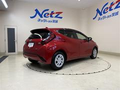 �֥��󥰥���ݾڡפȤϡĥ᡼������ǯ����鷺�����Ե�Υ̵���¡��󣶣����ܡ������������ʤ��оݤΣ�ǯ�֤�̵���ݾڤ��Ĥ��Ƥޤ������󥸥�Ϥ�����󥨥����󡢥����ʥӤʤɤ��ݾ��оݤǤ��� 7