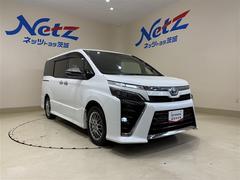 �֤ޤ뤴�ȥ��꡼�˥󥰡פȤϡĥܥǥ��ϡ־���Ŵʴ����פȡ������᤭�׹��ˡ֥ܥǥ������ȡפ�ܹԡ����ʼ��Υ롼�९�꡼�˥󥰤䥨�󥸥�롼��ʤɸ����ʤ��Ȥ����⥭�쥤���������Ƥ��ޤ��� 6