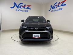 ����Ÿ���֤ϥ��쥤�����鴶���դ��֤ޤ뤴�ȥ��꡼�˥󥰡ס��֤ξ��֤����ܤǤ狼��ּ�ξ����������ס���äƤ����¿��֥��󥰥���ݾڡפȤ������Ĥΰ¿��򥻥åȤˤ�����ΤǤ��� 4