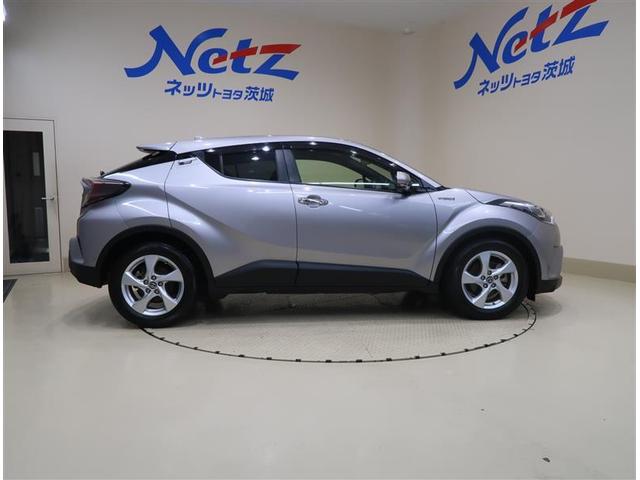 トヨタ Ｃ－ＨＲ