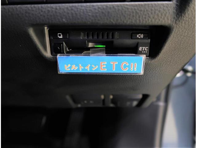 Ｓ　ディスプレイオーディオブルートゥース　バックモニター　ＥＴＣ　ドライブレコーダー　スマートキー　オートエアコン　ＬＥＤライト　クルーズコントロール　アルミホイール　トヨタセーフティセンス(14枚目)