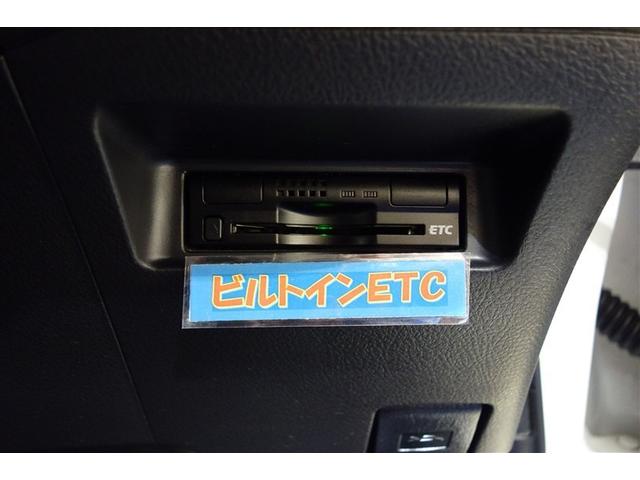 ヴィッツ ＲＳ　Ｇ’ｓ　スマートパッケージ　５ＭＴ　純正ナビ　ワンセグＴＶ　ブルートゥース　ＥＴＣ　スマートキー＆プッシュスタート　オートエアコン　横滑り抑制　パワーステアリング　パワーウインドウ　デュアルエアバッグ　ＨＩＤライト　アルミ（15枚目）