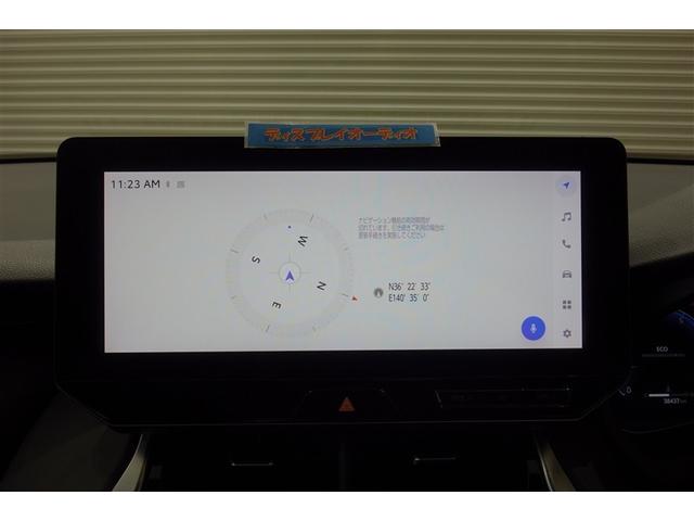 ハリアー Ｇ　フルエアロ　ディスプレイオーディオナビ　フルセグＴＶ　ブルートゥース　リヤカメラ　ＥＴＣ　スマートキー　オートエアコン　クルーズコントロール　ＬＥＤライト　電動バックドア　ブラインドスポットモニター（12枚目）