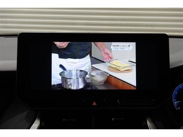 ハリアー Ｇ　フルエアロ　ディスプレイオーディオナビ　フルセグＴＶ　ブルートゥース　リヤカメラ　ＥＴＣ　スマートキー　オートエアコン　クルーズコントロール　ＬＥＤライト　電動バックドア　ブラインドスポットモニター（14枚目）