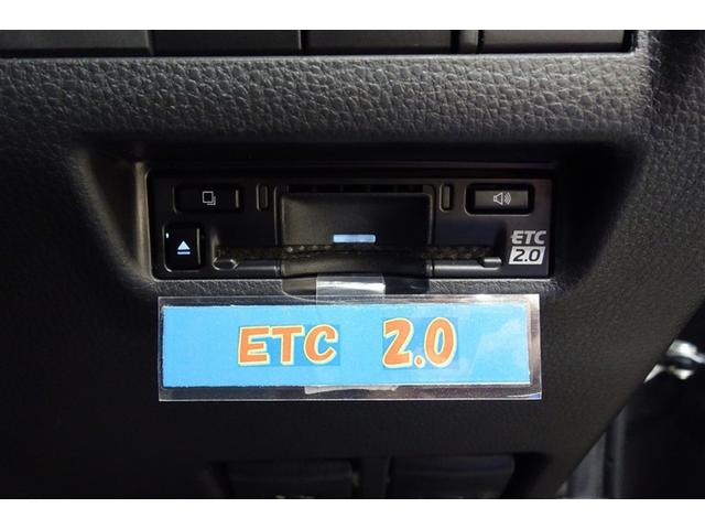 ハリアー Ｇ　フルエアロ　ディスプレイオーディオナビ　フルセグＴＶ　ブルートゥース　リヤカメラ　ＥＴＣ　スマートキー　オートエアコン　クルーズコントロール　ＬＥＤライト　電動バックドア　ブラインドスポットモニター（16枚目）