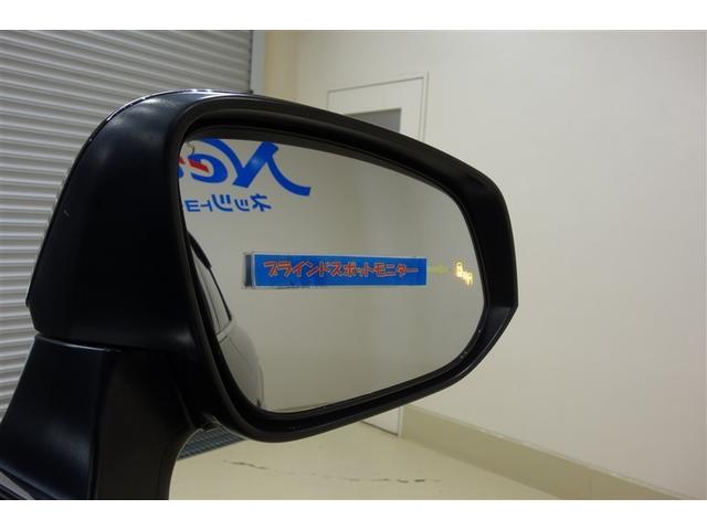 ハリアー Ｇ　フルエアロ　ディスプレイオーディオナビ　フルセグＴＶ　ブルートゥース　リヤカメラ　ＥＴＣ　スマートキー　オートエアコン　クルーズコントロール　ＬＥＤライト　電動バックドア　ブラインドスポットモニター（22枚目）