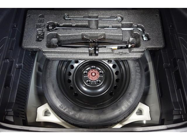 ハリアー Ｇ　フルエアロ　ディスプレイオーディオナビ　フルセグＴＶ　ブルートゥース　リヤカメラ　ＥＴＣ　スマートキー　オートエアコン　クルーズコントロール　ＬＥＤライト　電動バックドア　ブラインドスポットモニター（30枚目）