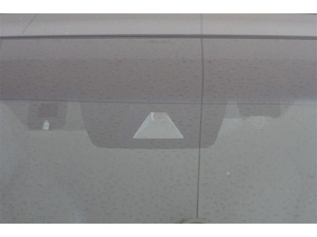 ハリアー Ｇ　フルエアロ　ディスプレイオーディオナビ　フルセグＴＶ　ブルートゥース　リヤカメラ　ＥＴＣ　スマートキー　オートエアコン　クルーズコントロール　ＬＥＤライト　電動バックドア　ブラインドスポットモニター（32枚目）