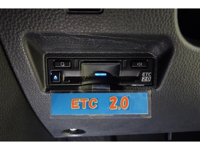 ヴォクシー ハイブリッドS-Z 100V電源 ディスプレイオーディオナビ フルセグTV ブルートゥース DVD再生 後席モニター ETC ドライブレコーダー スマートキー クルーズコントロール LEDライト 両側電動ドア アルミ(18枚目)