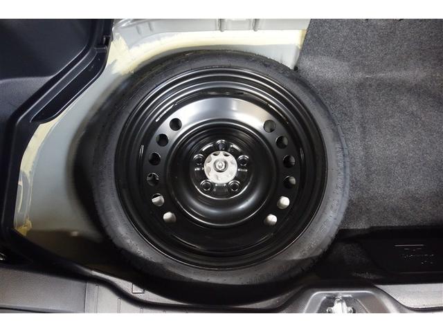 ヴォクシー ハイブリッドS-Z 100V電源 ディスプレイオーディオナビ フルセグTV ブルートゥース DVD再生 後席モニター ETC ドライブレコーダー スマートキー クルーズコントロール LEDライト 両側電動ドア アルミ(33枚目)