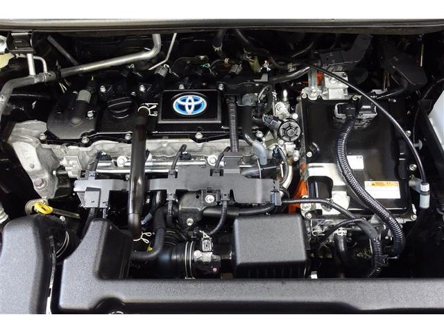 ヴォクシー ハイブリッドS-Z 100V電源 ディスプレイオーディオナビ フルセグTV ブルートゥース DVD再生 後席モニター ETC ドライブレコーダー スマートキー クルーズコントロール LEDライト 両側電動ドア アルミ(39枚目)