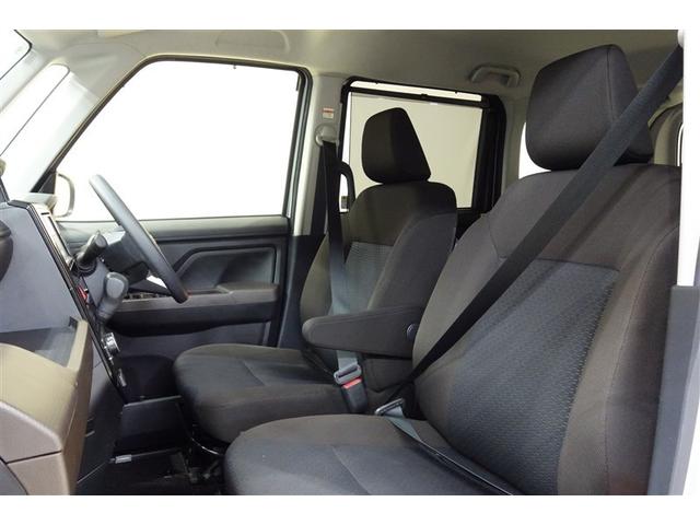 ルーミー Ｇ　純正ナビ　ワンセグＴＶ　ブルートゥース　リヤカメラ　ＥＴＣ　スマートキー＆プッシュスタート　オートエアコン　シートヒーター　アイドリングストップ　ＬＥＤライト　両側電動ドア　スマートアシスト（23枚目）