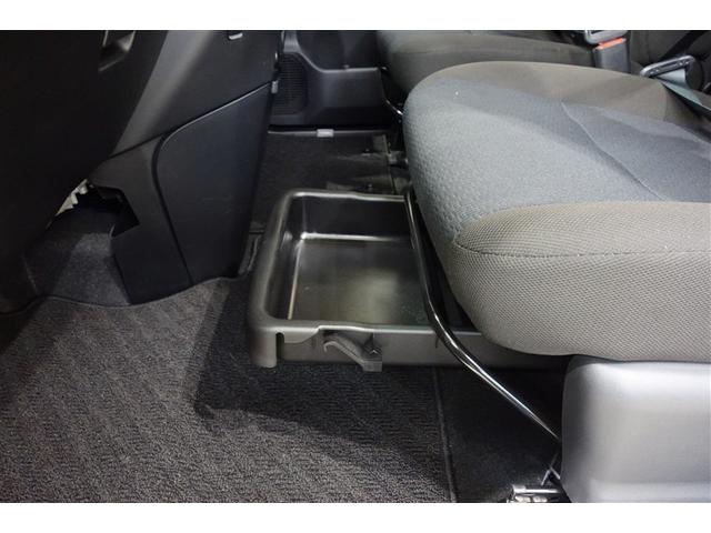 ルーミー Ｇ　純正ナビ　ワンセグＴＶ　ブルートゥース　リヤカメラ　ＥＴＣ　スマートキー＆プッシュスタート　オートエアコン　シートヒーター　アイドリングストップ　ＬＥＤライト　両側電動ドア　スマートアシスト（24枚目）