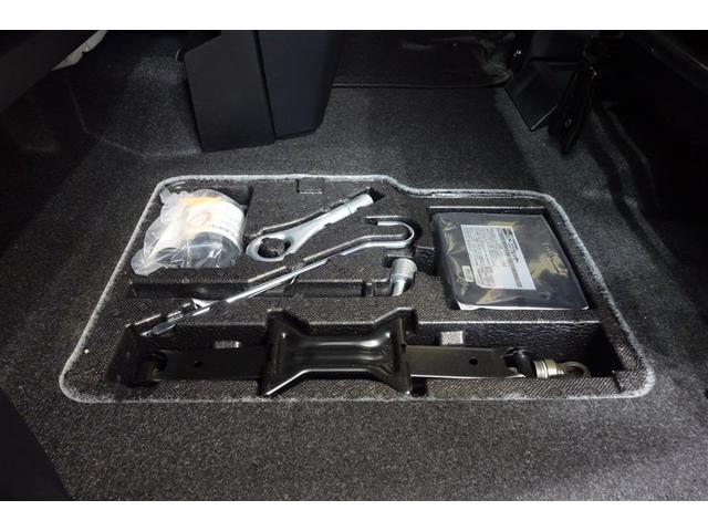 ルーミー Ｇ　純正ナビ　ワンセグＴＶ　ブルートゥース　リヤカメラ　ＥＴＣ　スマートキー＆プッシュスタート　オートエアコン　シートヒーター　アイドリングストップ　ＬＥＤライト　両側電動ドア　スマートアシスト（25枚目）