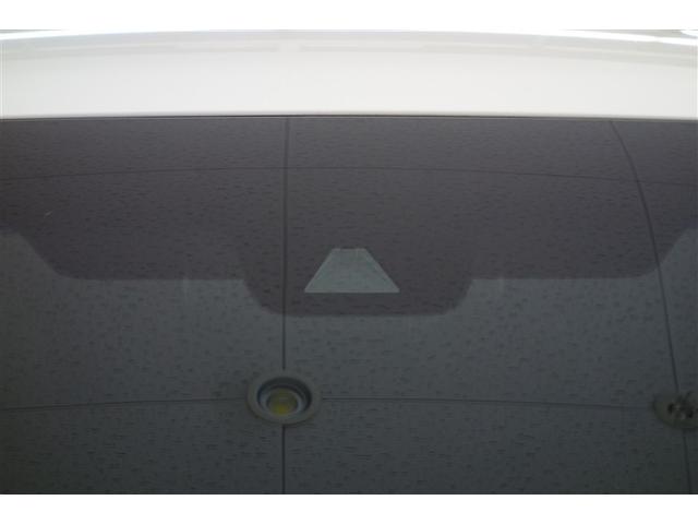 アルファード 2.5S タイプゴールド フルエアロ ディスプレイオーディオナビ フルセグTV ブルートゥース DVD再生 後席モニター リヤカメラ ETC スマートキー クルーズコントロール LEDライト 両側電動ドア セーフティセンス(32枚目)