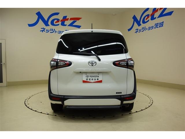 シエンタ G ウェルキャブ 純正ナビ フルセグTV ブルートゥース DVD再生 リヤカメラ ETC ドライブレコーダー スマートキー オートエアコン シートヒーター LEDライト 両側電動ドア アルミホイール セーフティセンス(9枚目)