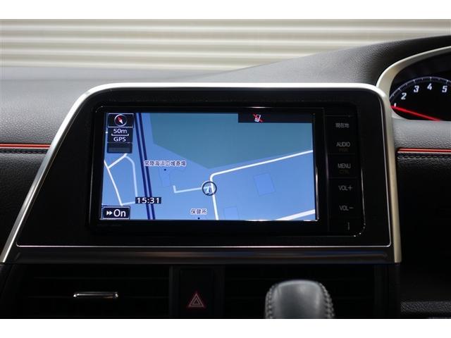 シエンタ G ウェルキャブ 純正ナビ フルセグTV ブルートゥース DVD再生 リヤカメラ ETC ドライブレコーダー スマートキー オートエアコン シートヒーター LEDライト 両側電動ドア アルミホイール セーフティセンス(13枚目)