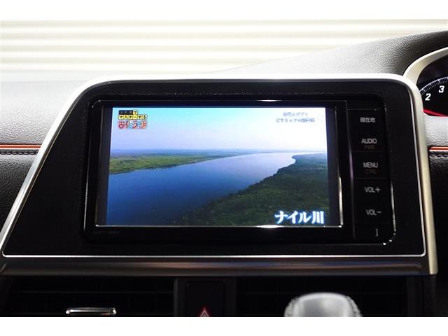 シエンタ G ウェルキャブ 純正ナビ フルセグTV ブルートゥース DVD再生 リヤカメラ ETC ドライブレコーダー スマートキー オートエアコン シートヒーター LEDライト 両側電動ドア アルミホイール セーフティセンス(15枚目)